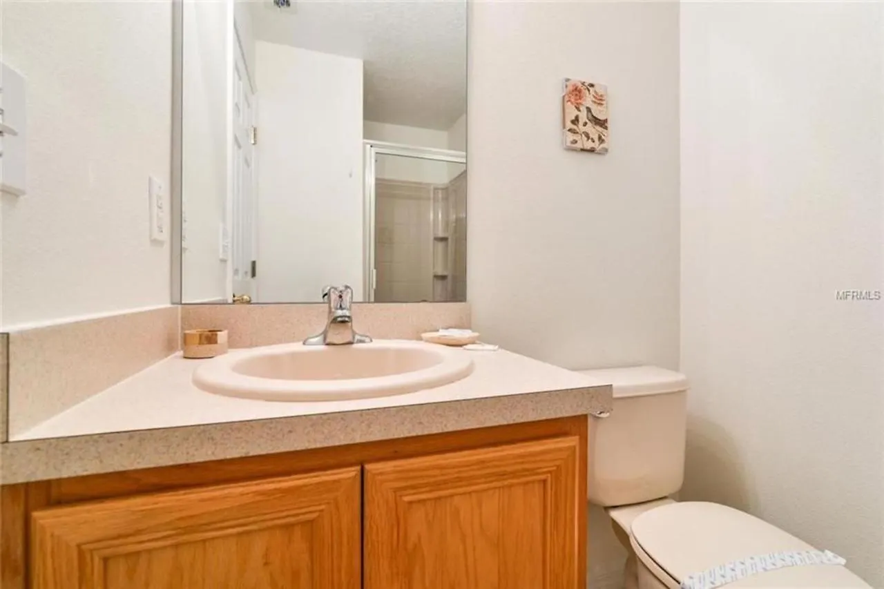 Holiday home Solana Sunrise By Florida Spirit Villa Four Corners