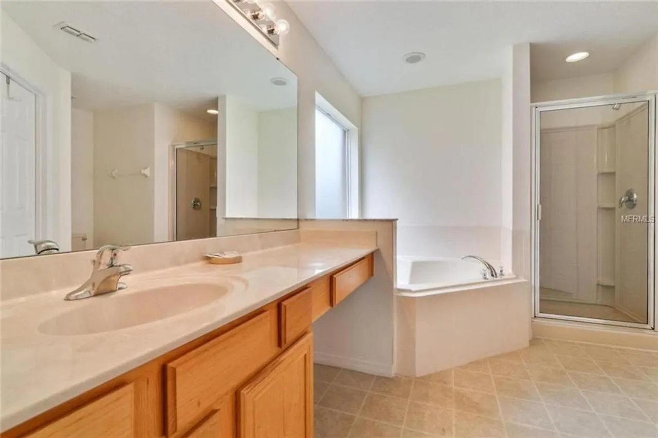 Solana Sunrise By Florida Spirit Villa Four Corners